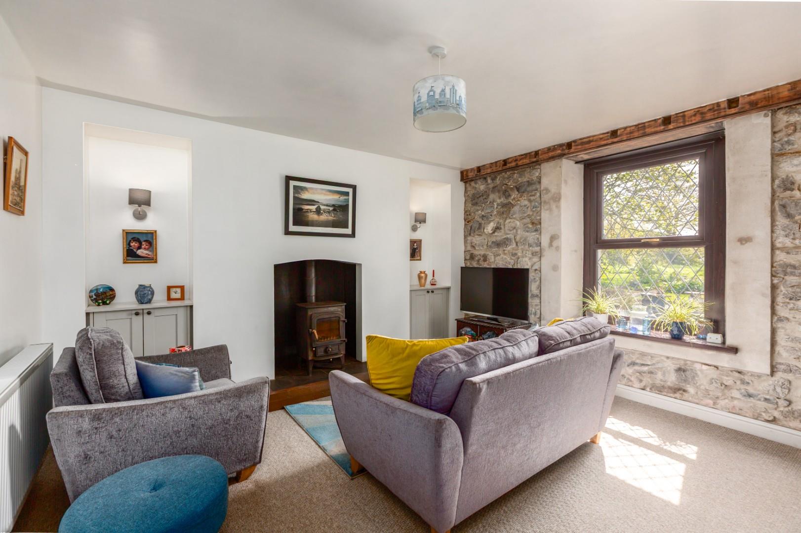 Leason, Llanrhidian, Swansea, SA3 1HB